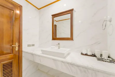 Hanoi Maro Hotel – 사진 6