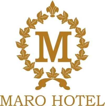 Hanoi Maro Hotel – 사진 7